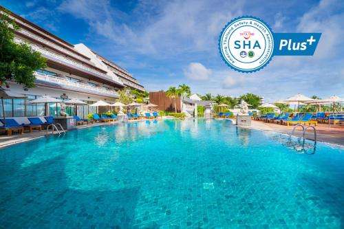 www.orchidacearesort.com
