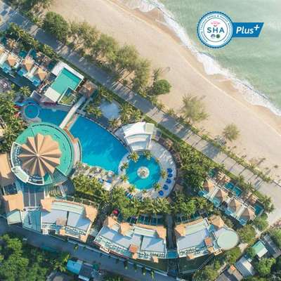 www.springfieldresort.com