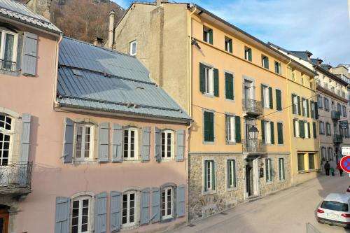 www.richelieu-bareges.com