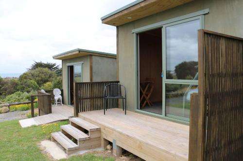 www.rivertonholidaypark.co.nz