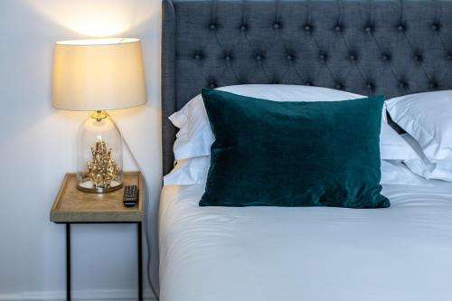 www.lyme-townhouse.co.uk