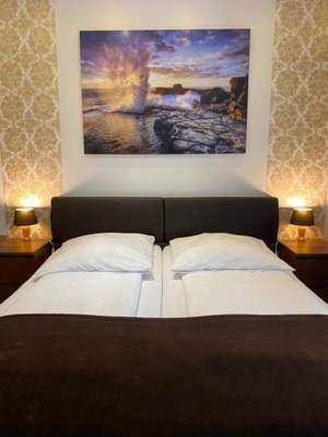 www.premium-hostel.de