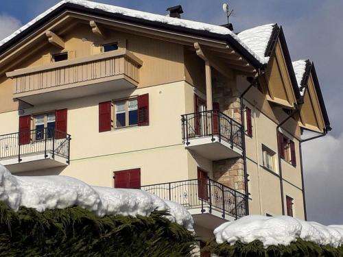 www.agriturcristina.com
