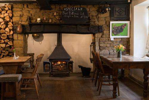 www.the-stags-head.co.uk