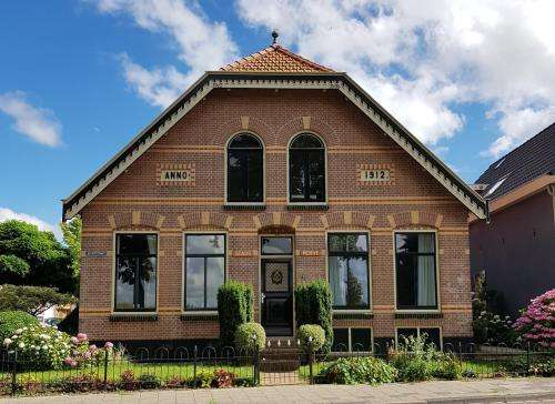 www.stadshoevemedemblik.nl
