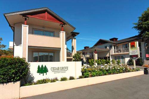 www.cedargrove.co.nz