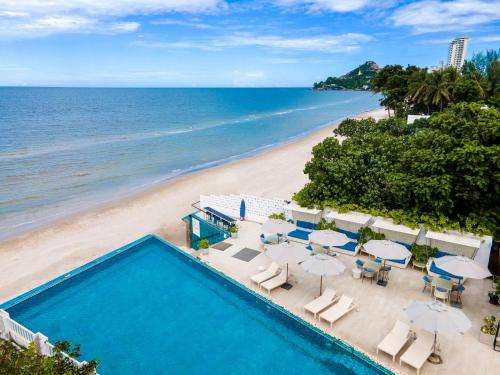 www.therockhuahin.com