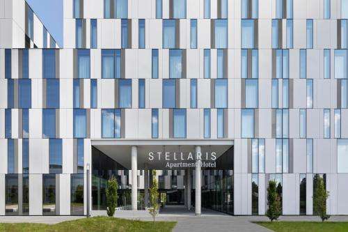 www.stellaris-apartment.de