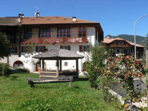 www.cademel.it