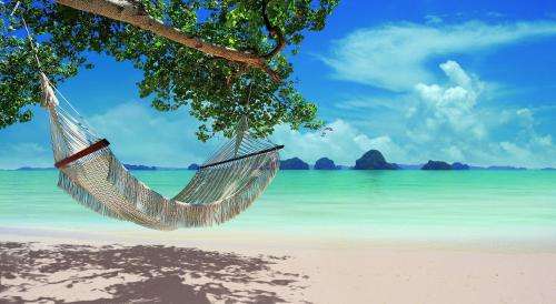 www.tubkaakresort.com