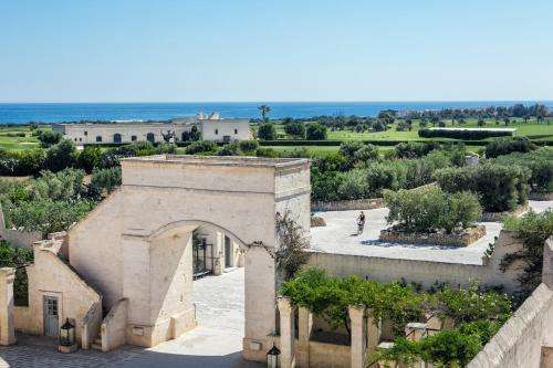 www.borgoegnazia.com