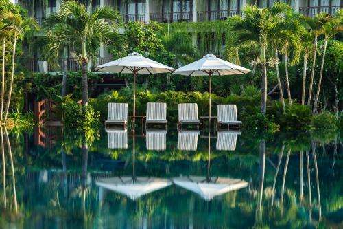 www.silksenseresort.com