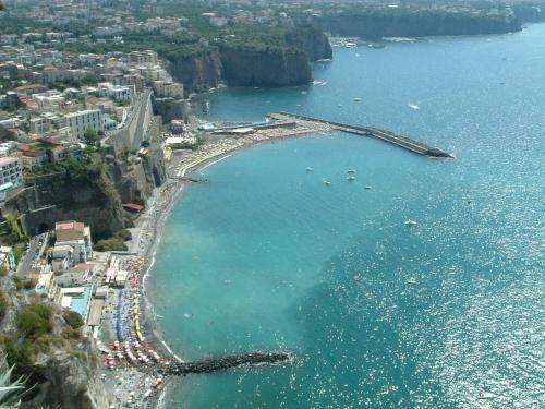 www.villinocastellano.it