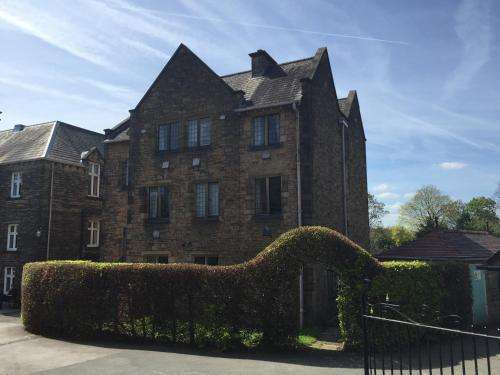 www.mirfieldcommunity.org.uk