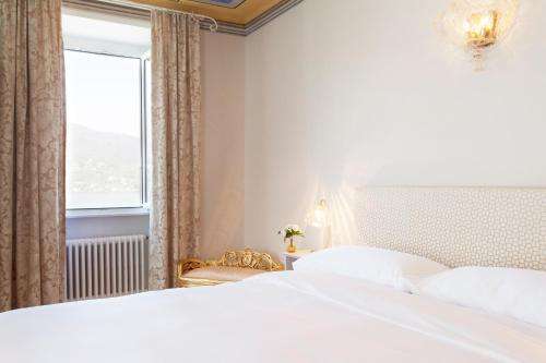 www.villasarnia.ch