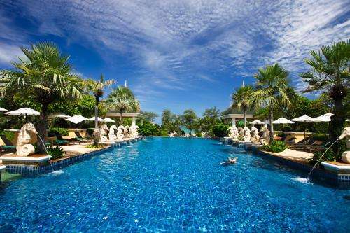 www.phuketgraceland.com
