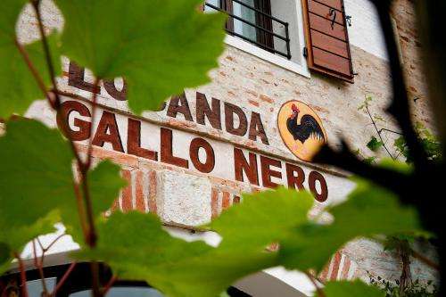 www.algallonero.it