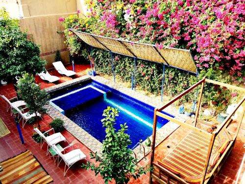 www.hotelzagora.com