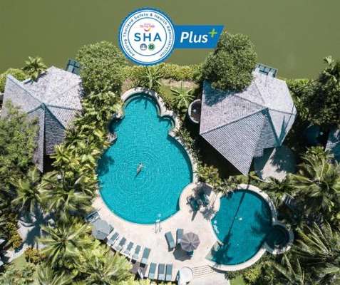 www.peacelagunaresort.com