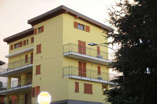 www.residenzasegratecentro.com