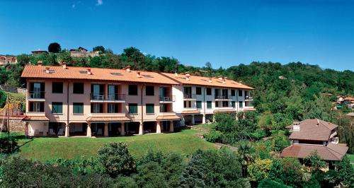 www.residenceisolino.com