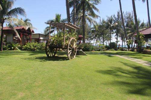 www.catymuineresort.com