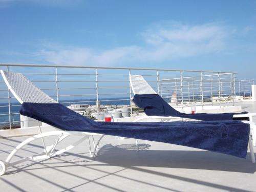 www.brezzadigrecale.it