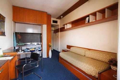 www.residenceviserba.it