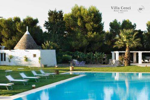 www.villacenci.it