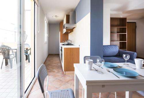 www.residencedelsolerimini.it