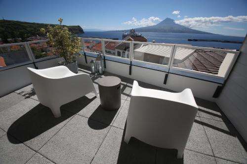 www.mantaraylodge.com