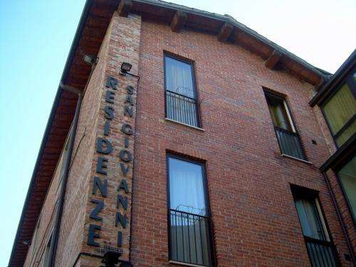 www.residencesangiovanni.net