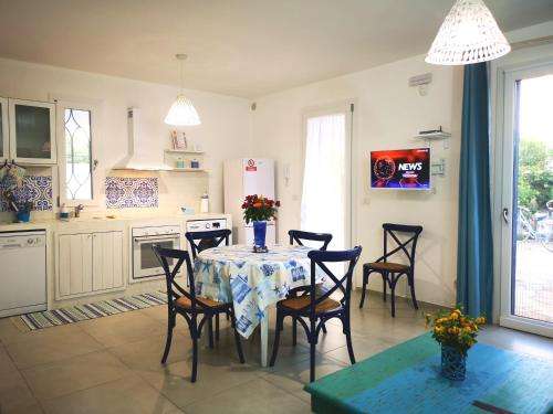 www.torrebluresidence.it
