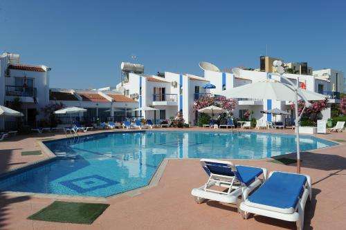 www.alexiahotel.com