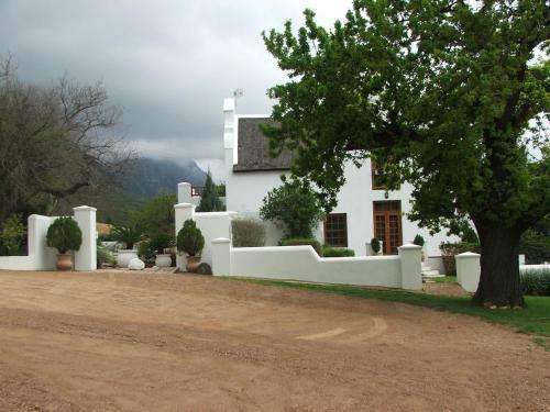 www.oudekloofwineestate.co.za