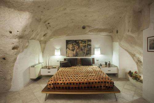 www.residencesanpietrobarisano.it