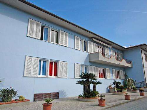 www.residenceilpavone.it