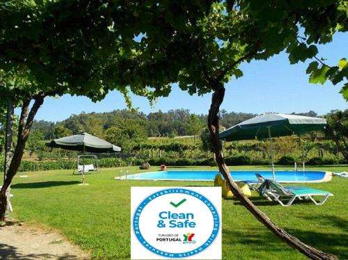 www.stonefarmhostel.com