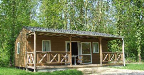 www.moncontour-active-park.com