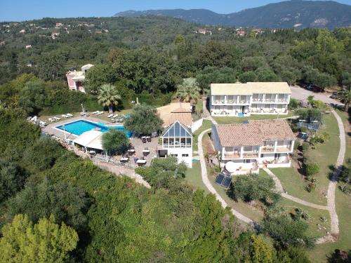 www.panoramahideawaycorfu.com