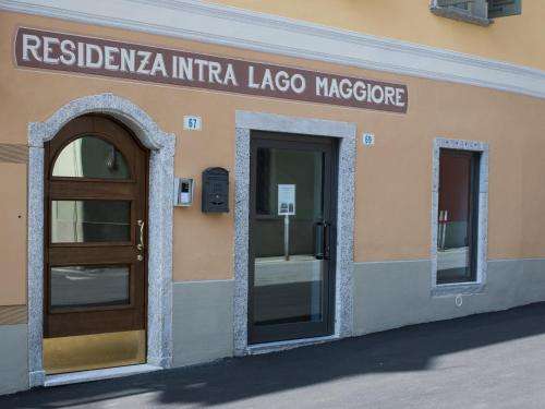 www.residenzaintralagomaggiore.com