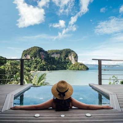 www.paradise-kohyao.com