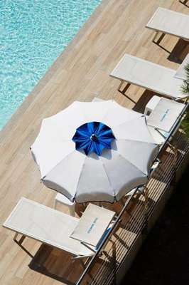 www.hermitageresidence.it