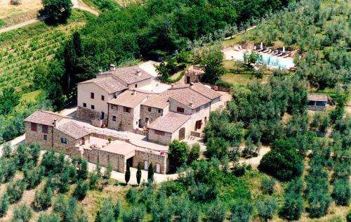 www.igreppidisilli.it