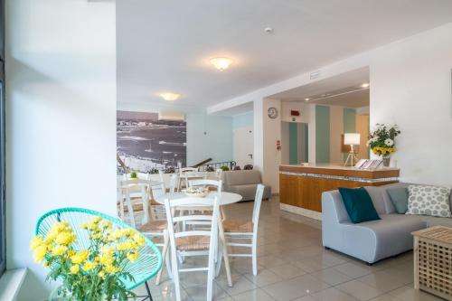 www.residencebaltic.com