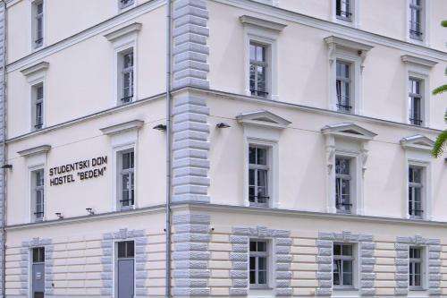 www.hostel-bedem.eu
