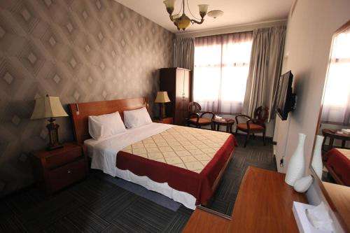 www.dubaihoteluae.com