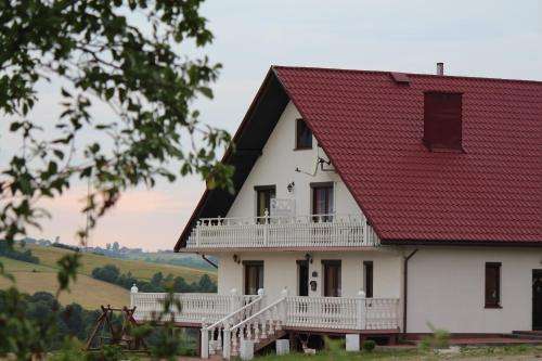 www.pl.com
