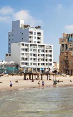 www.sea-hotel.co.il