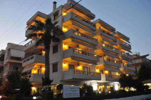 www.lefkadi-rooms.com